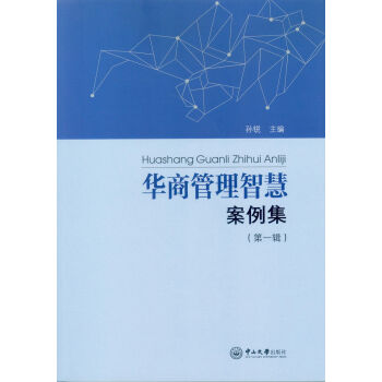 �A�̹����ǻۡ�����������һ݋��