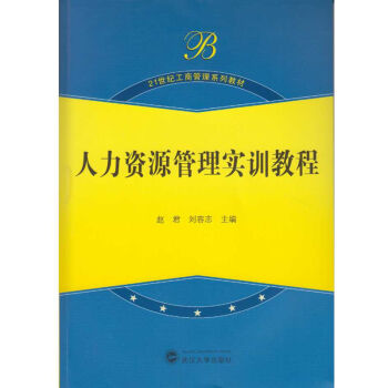 �����YԴ���팍Ӗ(x��n)�̳�