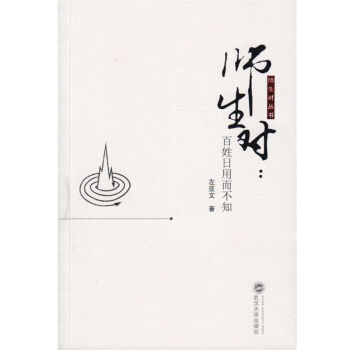 ������(du��)���������ö���֪