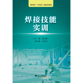 ���Ӽ��܌�(sh��)Ӗ(x��n)