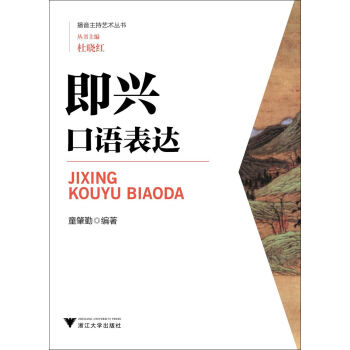 ���d���Z(y��)���_(d��)/��������ˇ�g(sh��)����(sh��)