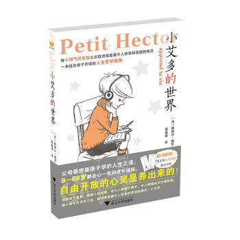 С���������