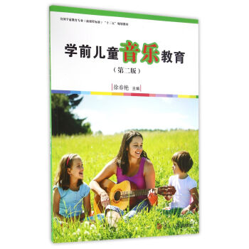 ȫ���W(xu��)ǰ�������I(y��)�����n�̘˜ʣ�