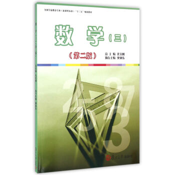 ȫ���Wǰ�������I(y��)�����n�̘˜ʣ�