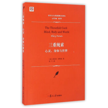 ��(sh��)�����x�c����˼���Ļ��g���������K�������`�����w�c����