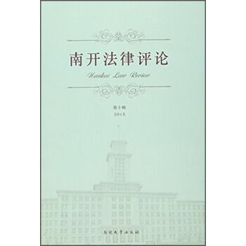 ���_�����uՓ����ʮ݋��