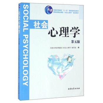 �������W(xu��)������棩