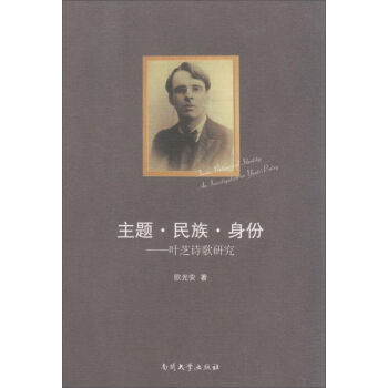 ���}�����塤���� �~֥Ԋ���о�