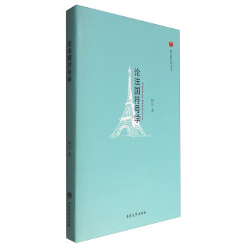 Փ������̖�W