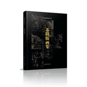 �K(li��n)�残�������b��ذ棩