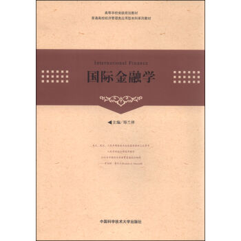 ��(gu��)�H���ڌW(xu��)