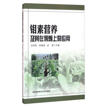 �f�ؠI�B(y��ng)�����ڿ����ϵđ�(y��ng)��