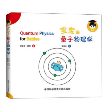 ��������������W(xu��)