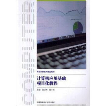 Ӌ(j��)��C(j��)��(y��ng)�û��A(ch��)�(xi��ng)Ŀ���̳�