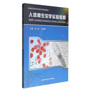 ���w�����x(ch��ng)�W(xu��)��(sh��)�(y��n)�̳�