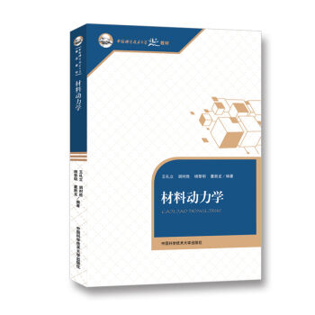 ���τ����W