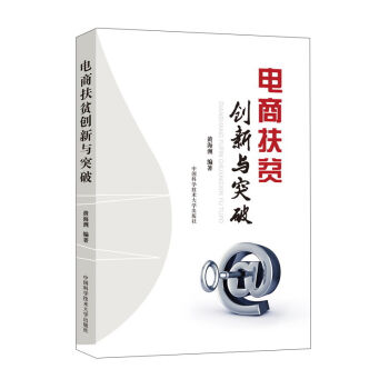 ��̷�ؚ��(chu��ng)���cͻ��