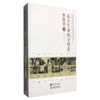 �h�������������ߣ����ǌW��