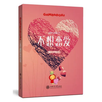 ����ِۣ�ů�����~����