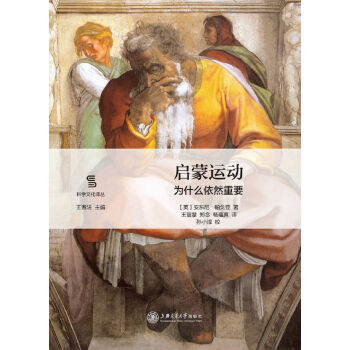 �����\�ӣ���ʲô��Ȼ��Ҫ