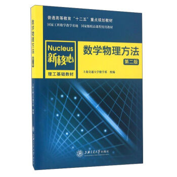 ��(sh��)�W(xu��)������������2�� �º��� �������A(ch��)�̲ģ�