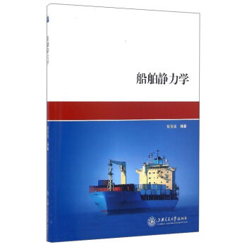 �����o���W(xu��)