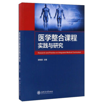 �t(y��)�W(xu��)�����n�̌�(sh��)�`�c�о�