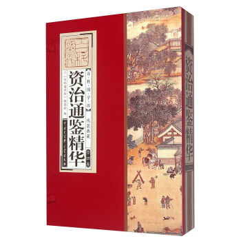 �Y��ͨ�b���A(��4��(c��))(��)/�ٿƇ�(gu��)�W(xu��)��