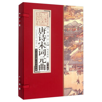 �ٿƇ��W������Ԋ���~Ԫ�������b��� ���b1-4�ԣ�