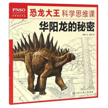 �A���������/���������ƌW(xu��)˼�S�n