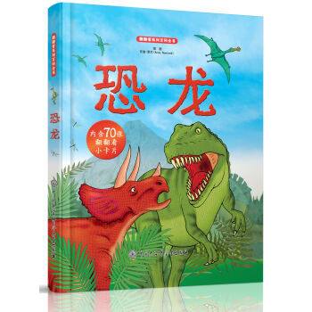 ������ϵ�аٿ�ȫ��������