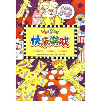 �옷�Α򣨸���P��