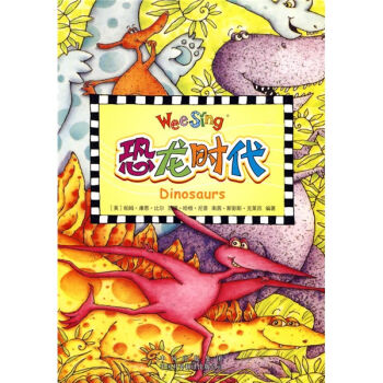 �����r��������P��