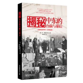 ���أ��Ж|���_ǰ�cĻ��