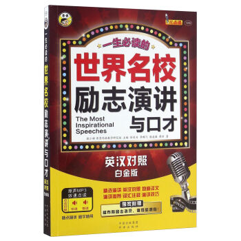 ������У��(l��)־���v�c�ڲţ��׽�棩