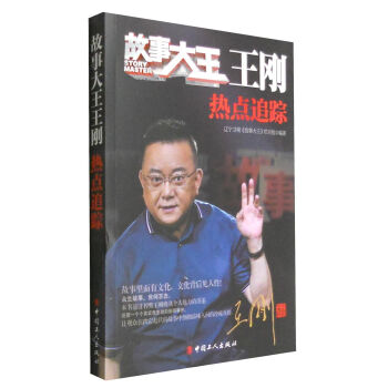 ���´������������c׷ۙ