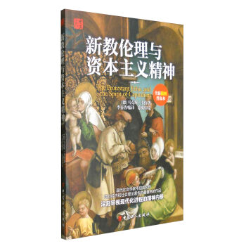 �½̂����c�Y�����x����ȫ�²�D�ռ�����