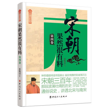 �γ���Ȼ�����ϣ����ľ���