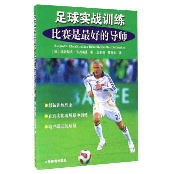 ����?q��)��?zh��n)Ӗ�� ��ِ����õČ���