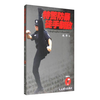 �ؾ�����ͽ���Ɣ�������P��