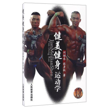 ���������\�ӌW