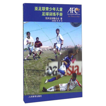 ����(li��n)�����ꃺͯ����Ӗ(x��n)���փ�