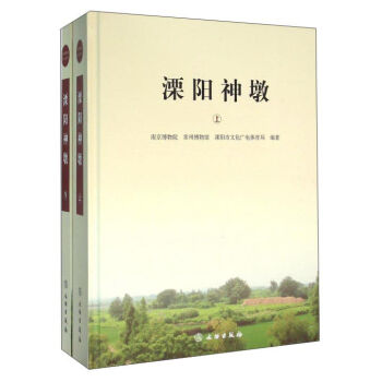 �����գ����b����(c��)��