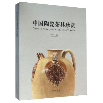 �Ї�(gu��)�մɲ�����p