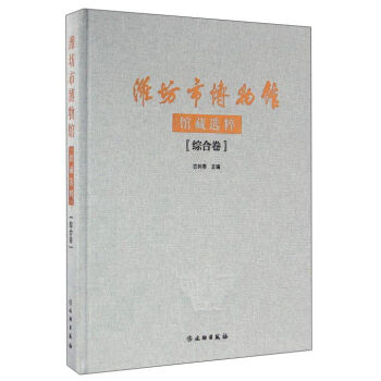 �H���в����^�^���x�⣨�C�Ͼ���