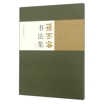 �Oا�ݕ�����