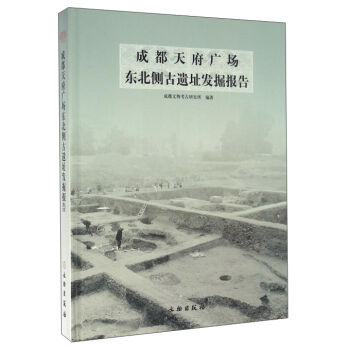 �ɶ��츮�V��(ch��ng)�|����(c��)���zַ���Űl(f��)���(b��o)��