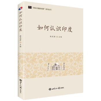 ����J(r��n)�R(sh��)ӡ��