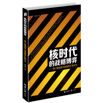 �˕r���đ�(zh��n)�Բ��ģ����T�������c�������U(ku��)ɢ�⽻