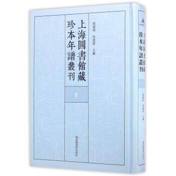 �Ϻ��D���^���䱾���V���������b��15�ԣ�